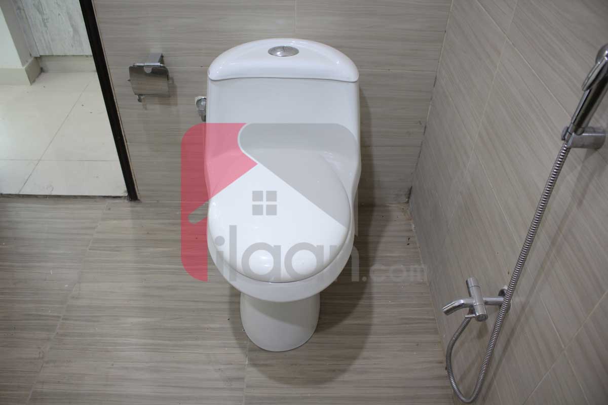 9 Marla Villa for Sale in Block D, Phase 1, DHA Bahawalpur