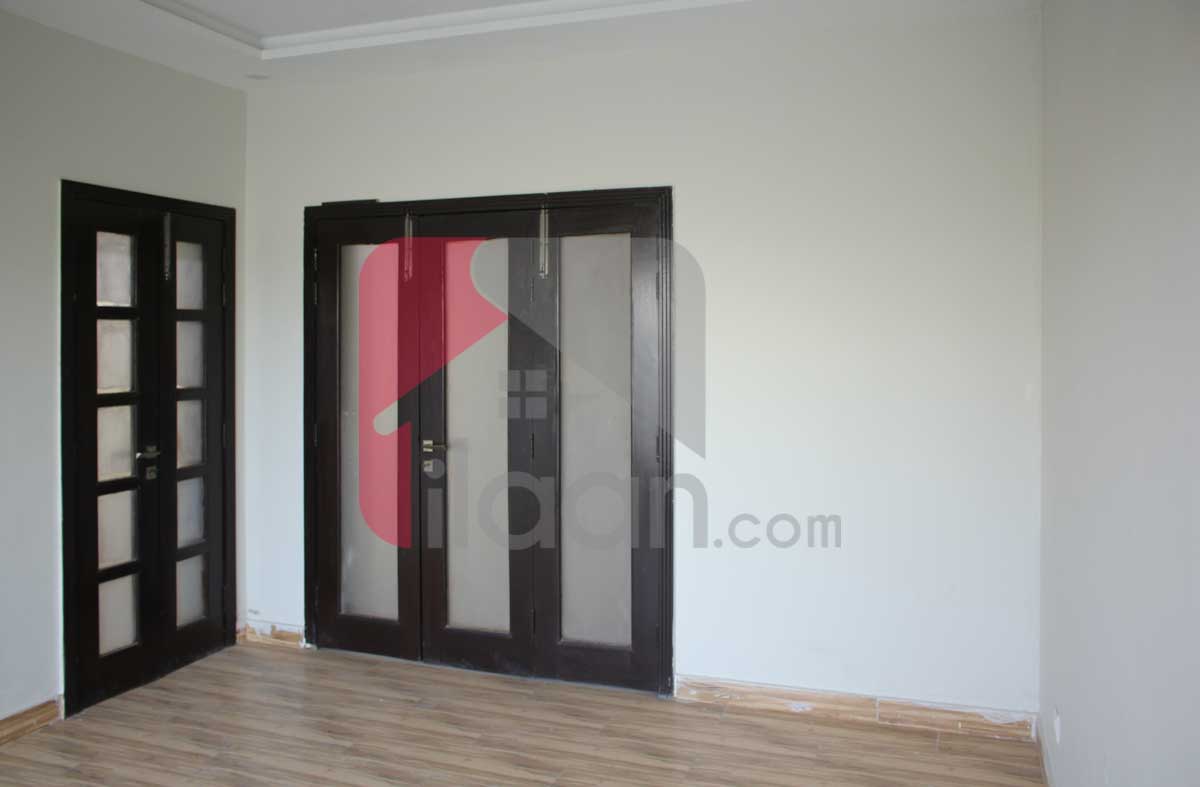 9 Marla Villa for Sale in Block D, Phase 1, DHA Bahawalpur