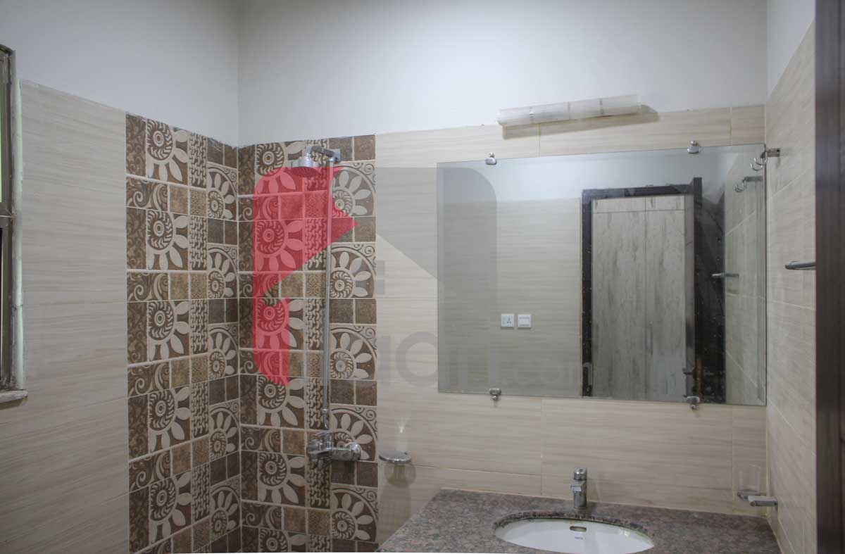 9 Marla Villa for Sale in Block D, Phase 1, DHA Bahawalpur