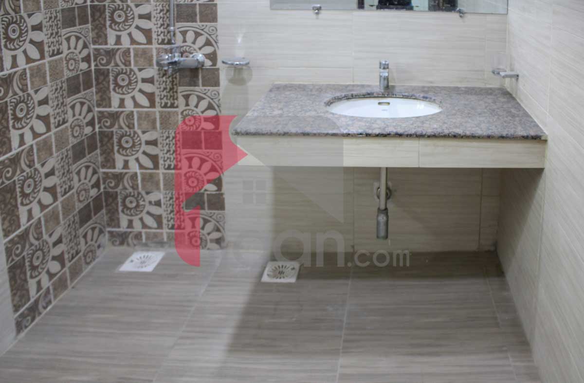 9 Marla Villa for Sale in Block D, Phase 1, DHA Bahawalpur