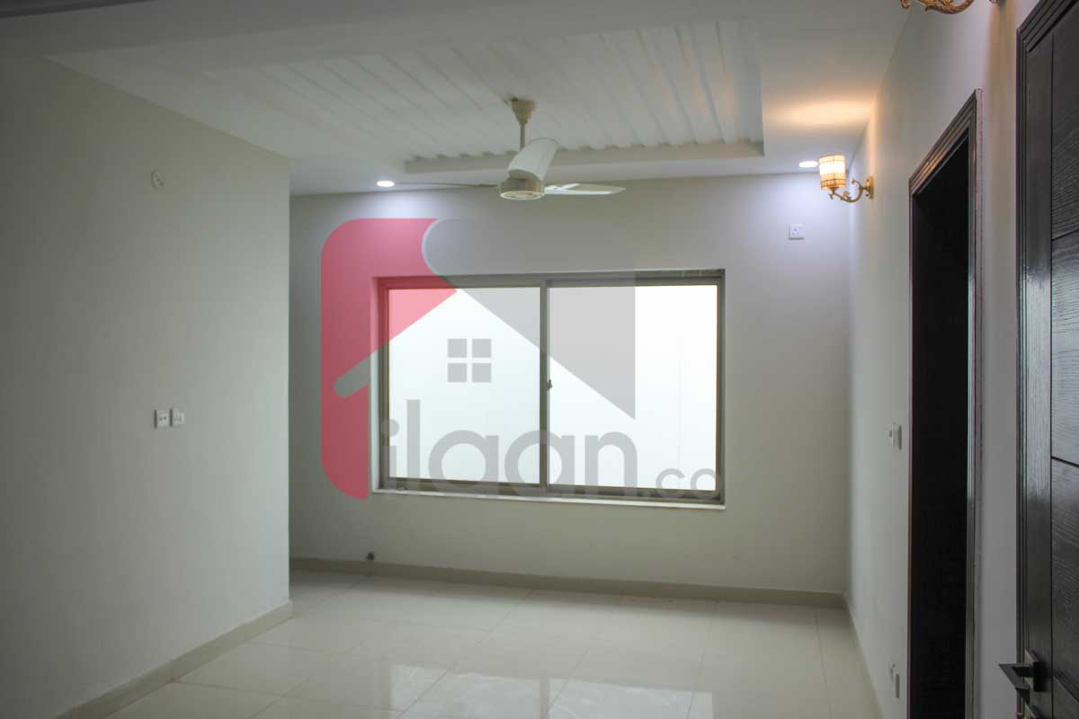 9 Marla Villa for Sale in Block D, Phase 1, DHA Bahawalpur