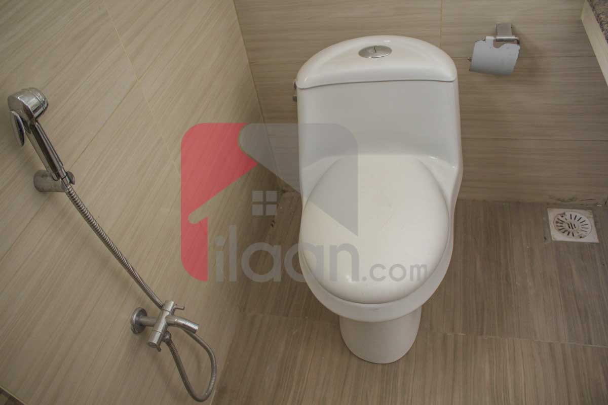 9 Marla Villa for Sale in Block D, Phase 1, DHA Bahawalpur