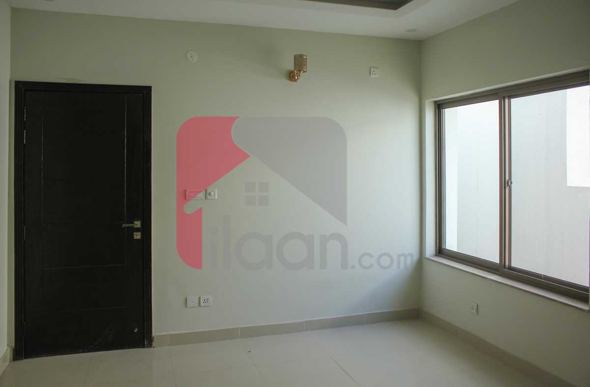 9 Marla Villa for Sale in Block D, Phase 1, DHA Bahawalpur