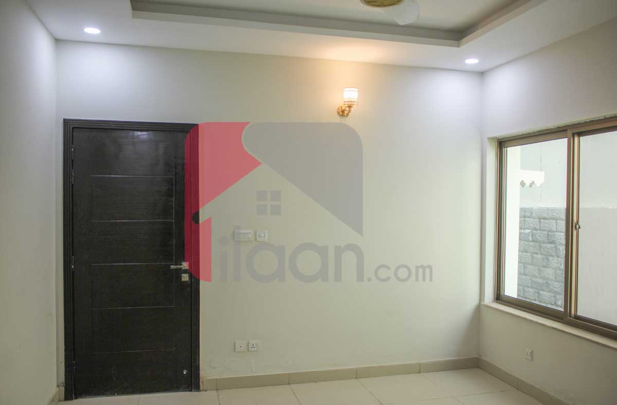 9 Marla Villa for Sale in Block D, Phase 1, DHA Bahawalpur