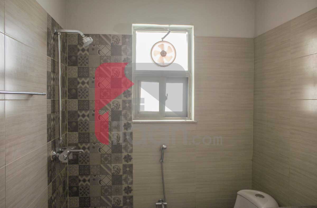 9 Marla Villa for Sale in Block D, Phase 1, DHA Bahawalpur