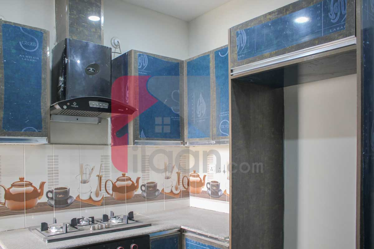 9 Marla Villa for Sale in Block D, Phase 1, DHA Bahawalpur