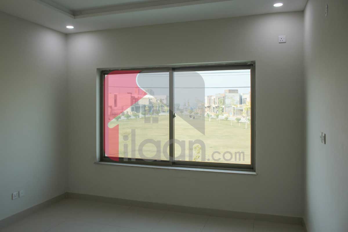 9 Marla Villa for Sale in Block D, Phase 1, DHA Bahawalpur