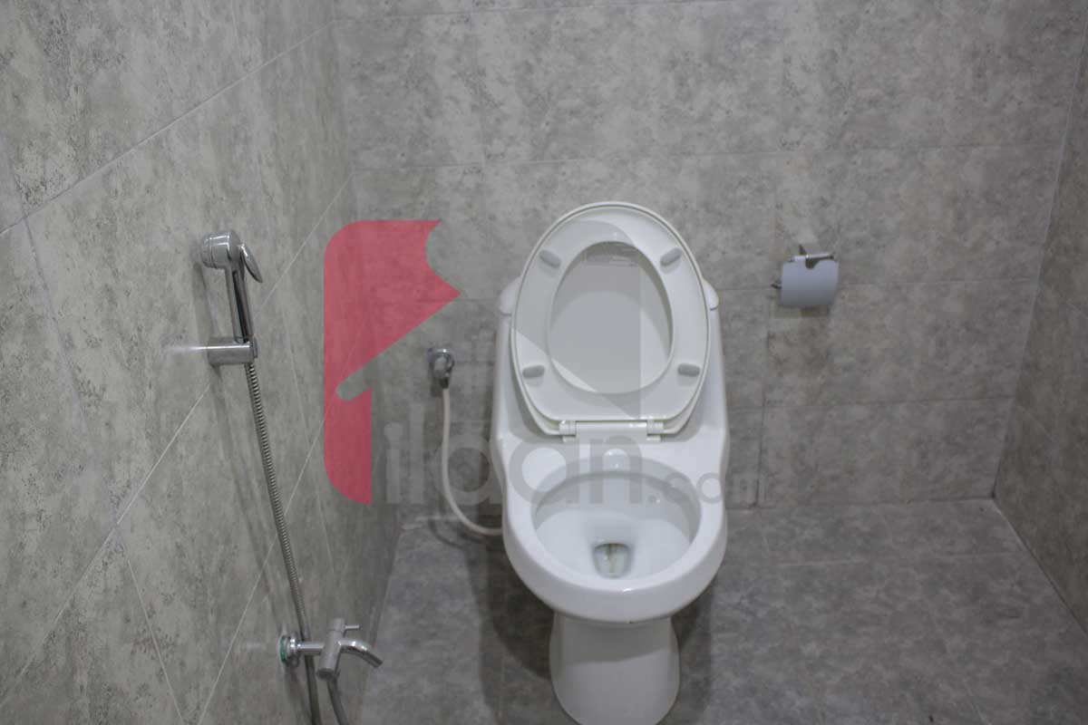 9 Marla Villa for Sale in Block D, Phase 1, DHA Bahawalpur