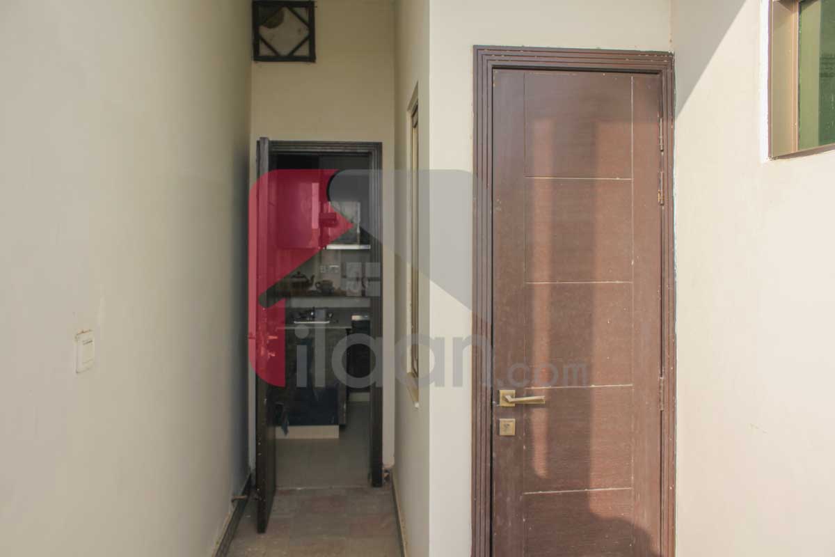 9 Marla Villa for Sale in Block D, Phase 1, DHA Bahawalpur