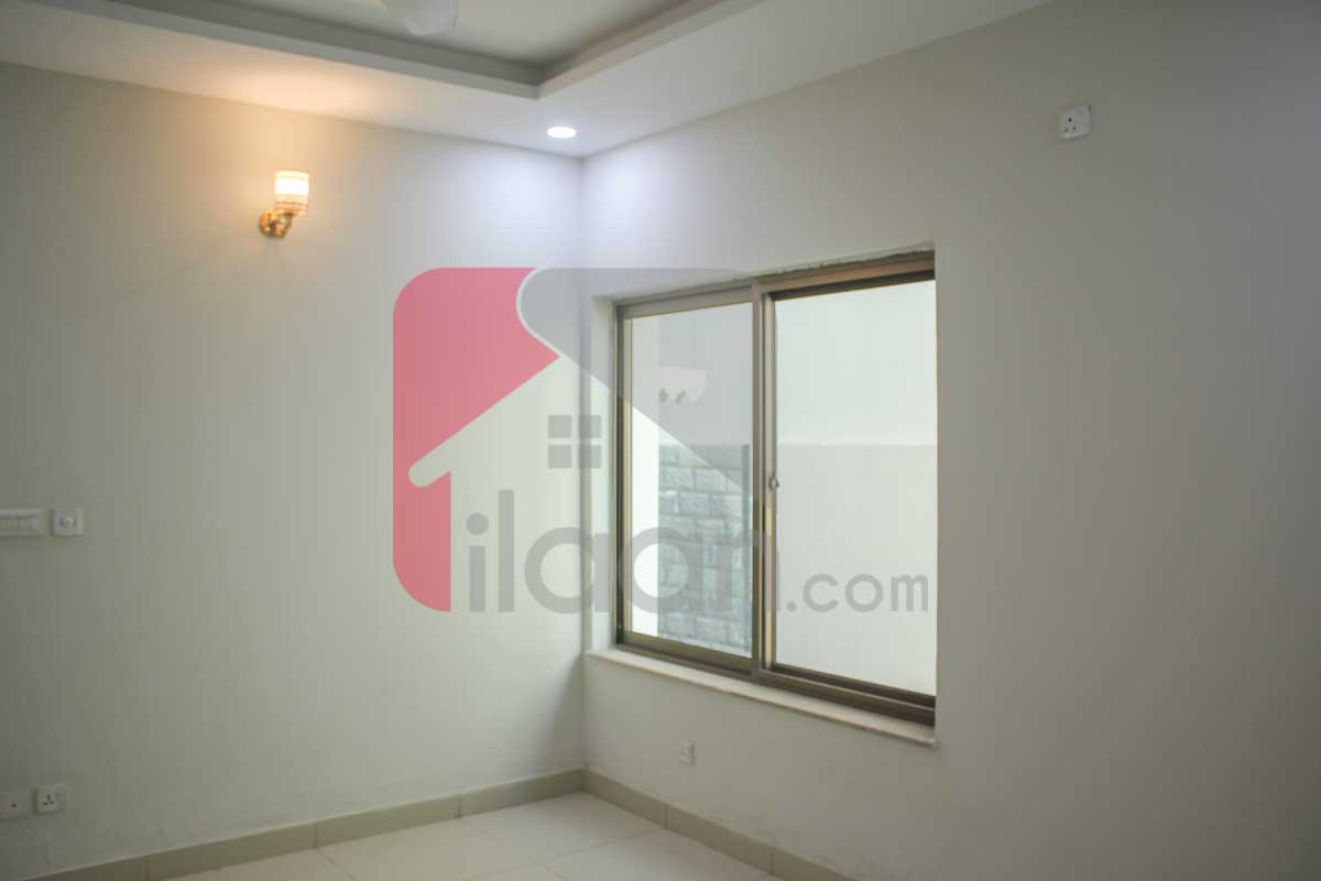 9 Marla Villa for Sale in Block D, Phase 1, DHA Bahawalpur