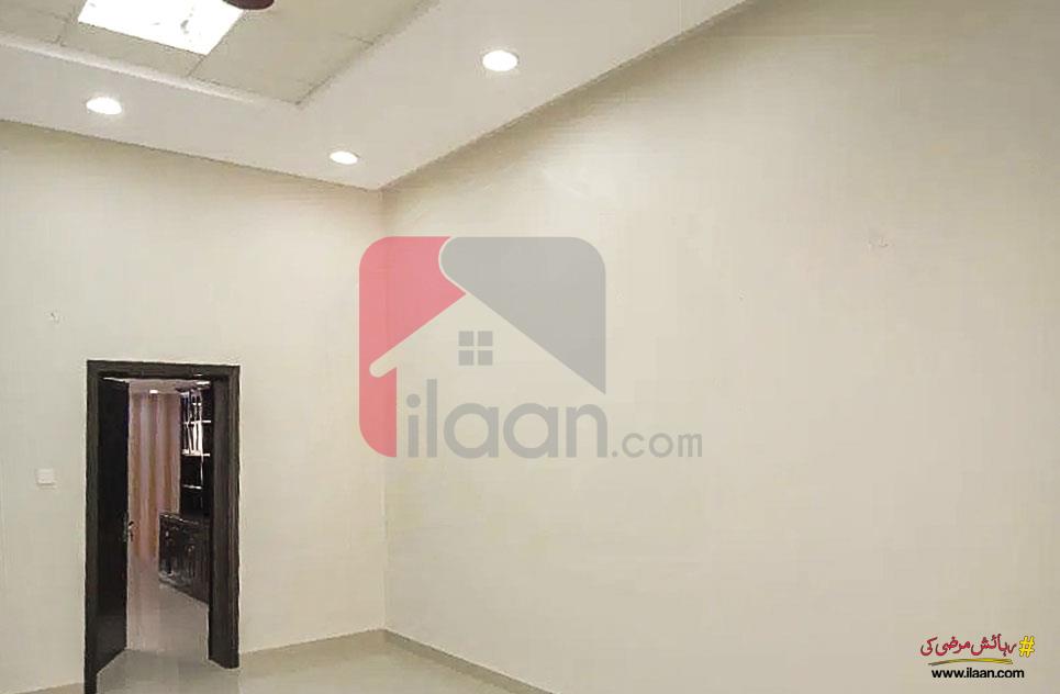 2 Kanal House for Rent in Gulberg-2, Lahore