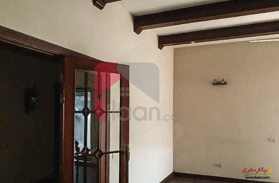 2 Kanal House for Sale in Gulberg-3, Lahore