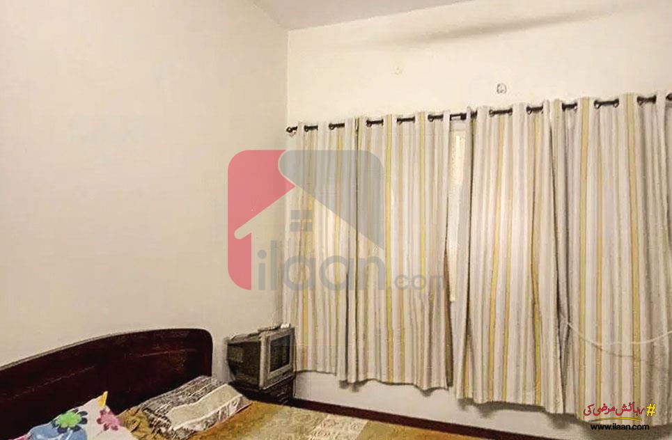 1 Kanal 10 Marla House for Sale in Upper Mall, Lahore