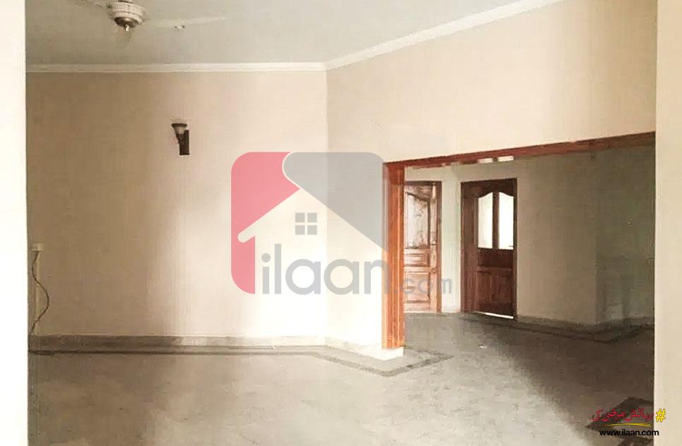 3 Kanal House for Sale in Shadman II, Lahore