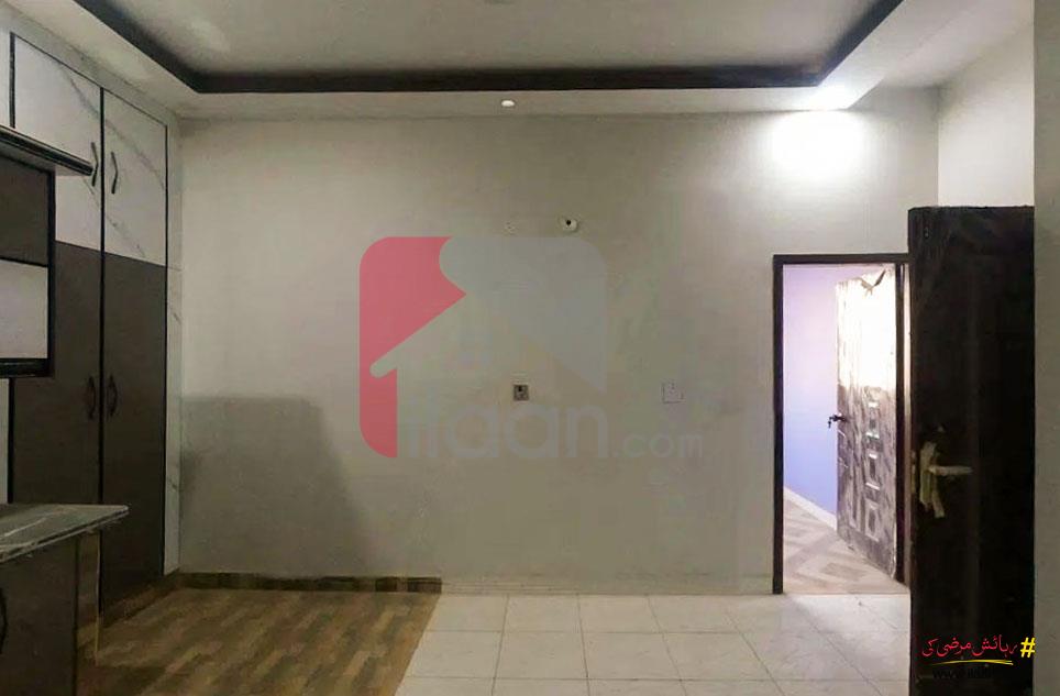 2 Bed Apartment for Sale in Rafi Pride 2, Malir, Karachi