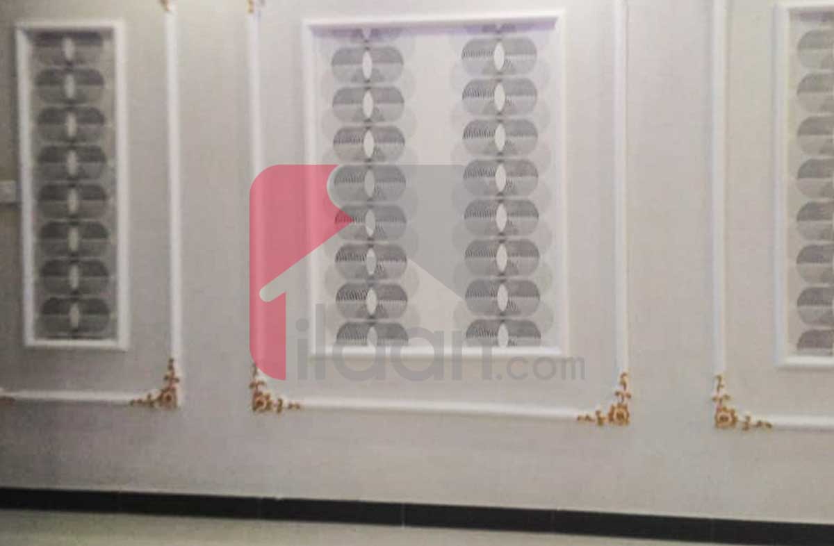6 Marla House for Sale in Ali View Garden, Bedian Road, Lahore