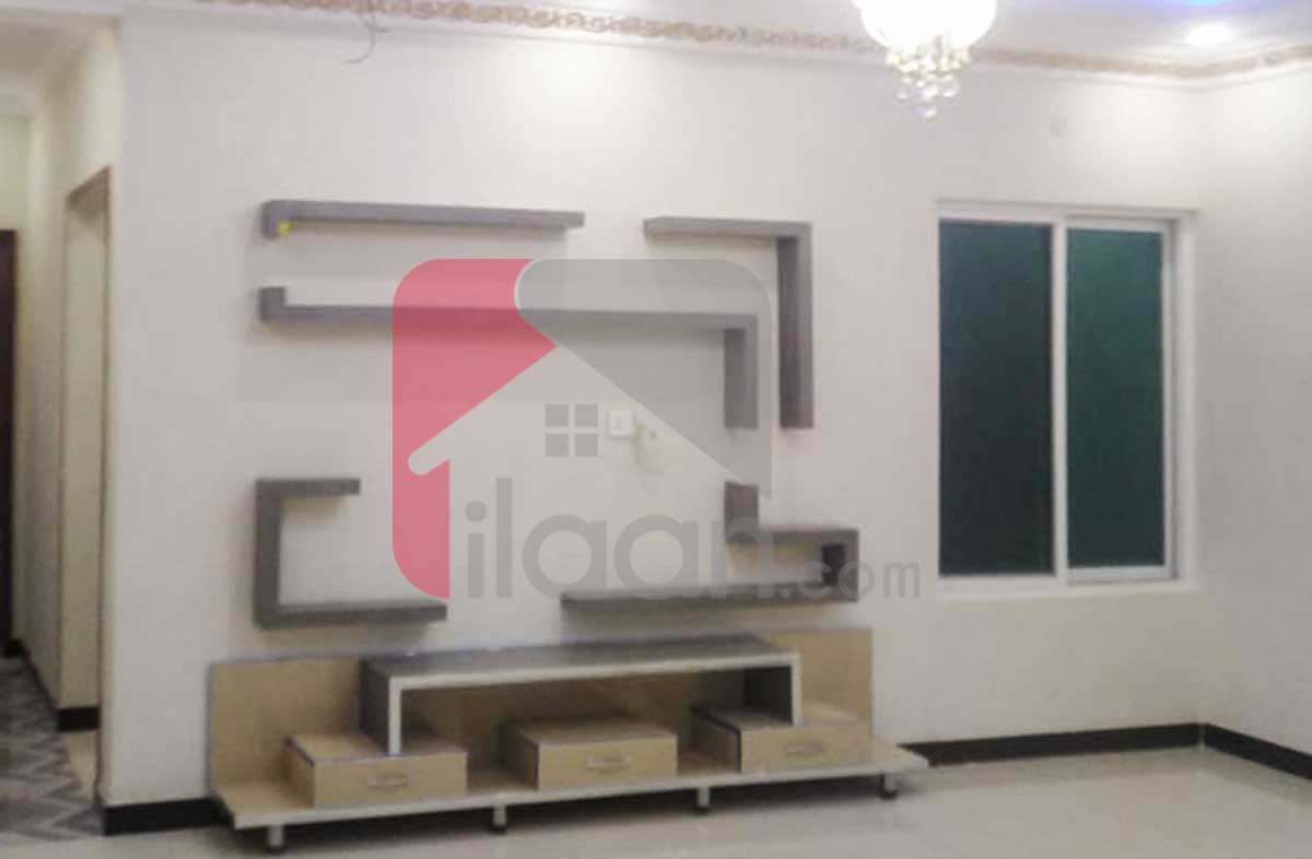 6 Marla House for Sale in Ali View Garden, Bedian Road, Lahore