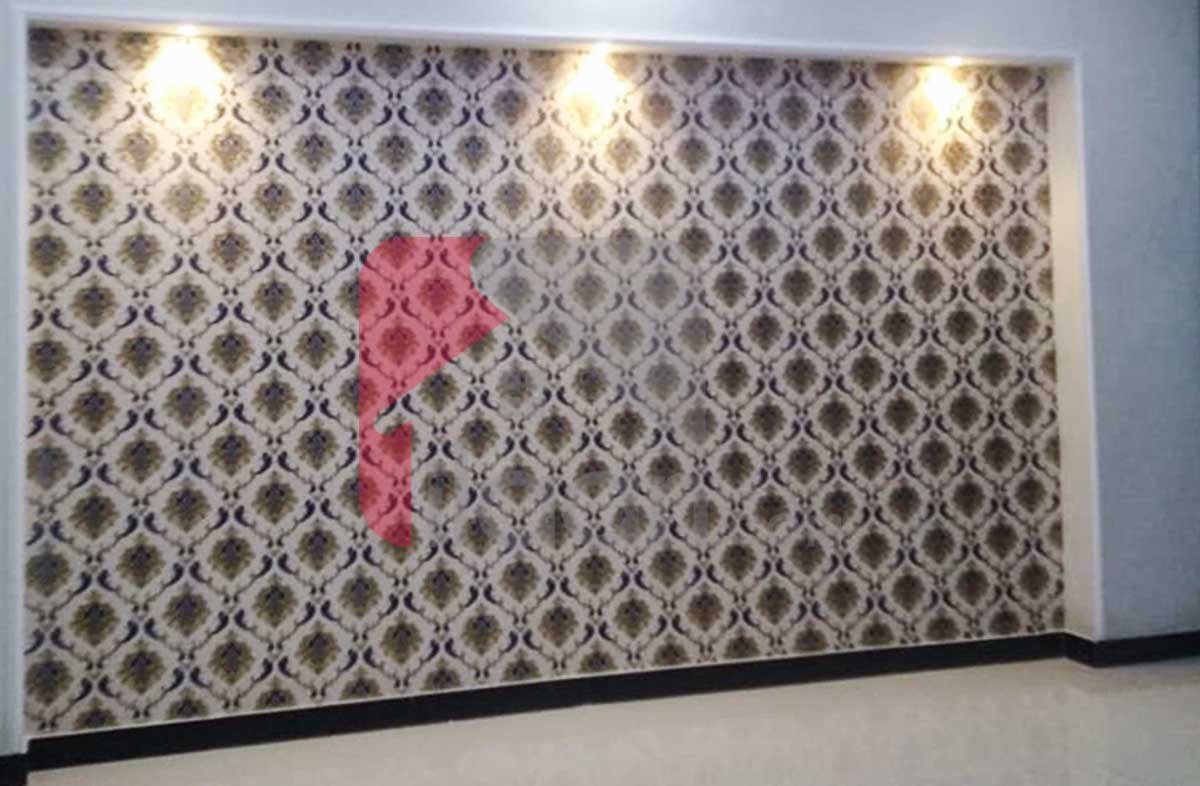 6 Marla House for Sale in Ali View Garden, Bedian Road, Lahore