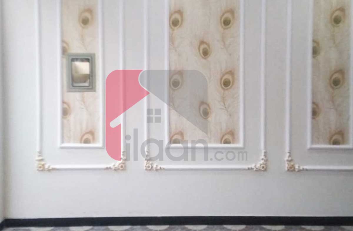 6 Marla House for Sale in Ali View Garden, Bedian Road, Lahore