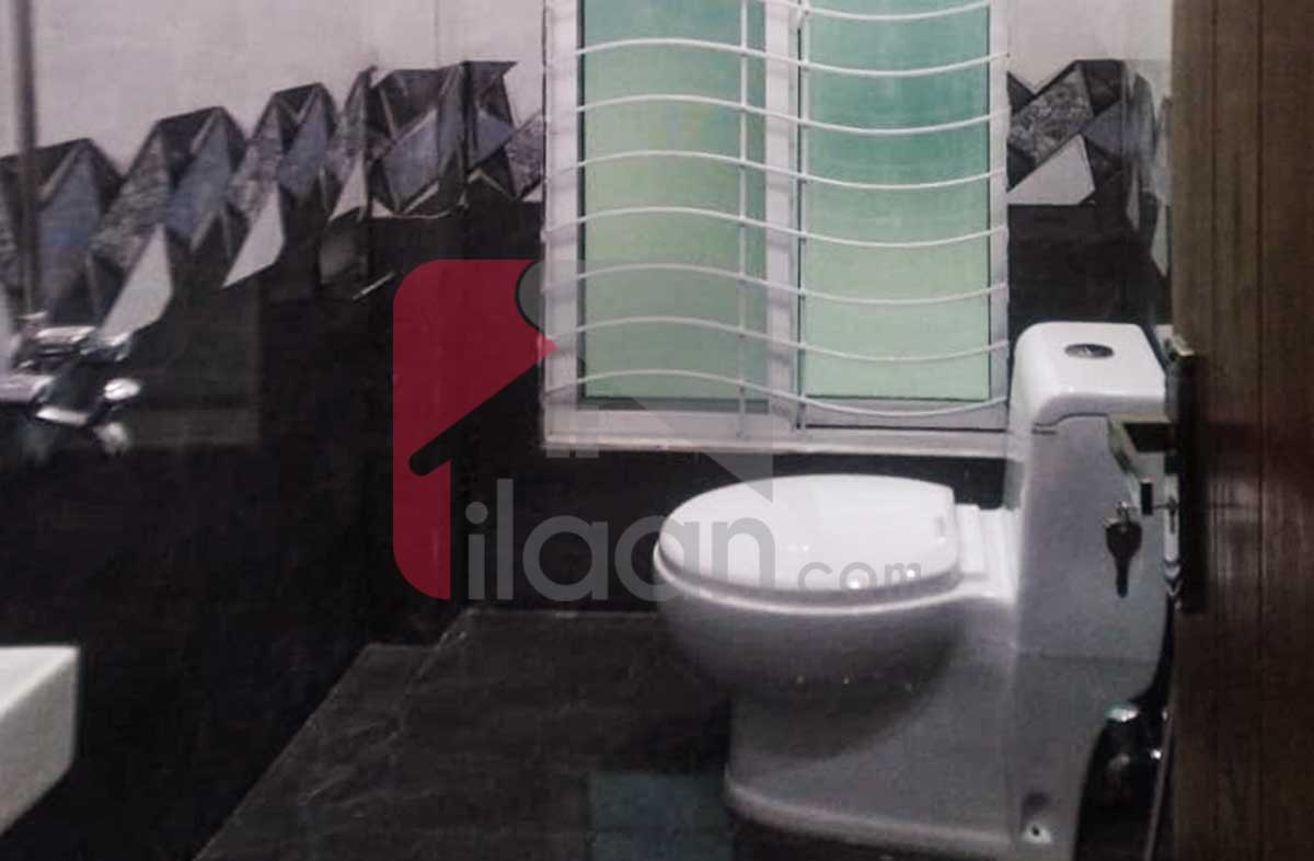 6 Marla House for Sale in Ali View Garden, Bedian Road, Lahore