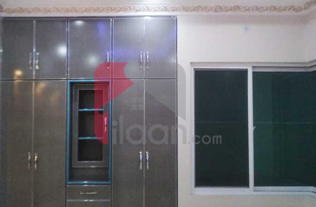 6 Marla House for Sale in Ali View Garden, Bedian Road, Lahore