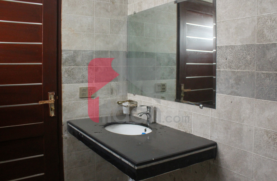 8 Marla Building for Rent in Block B, Eden City, Lahore