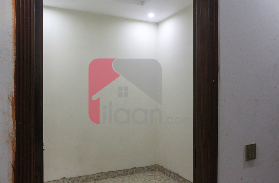 8 Marla Building for Rent in Block B, Eden City, Lahore