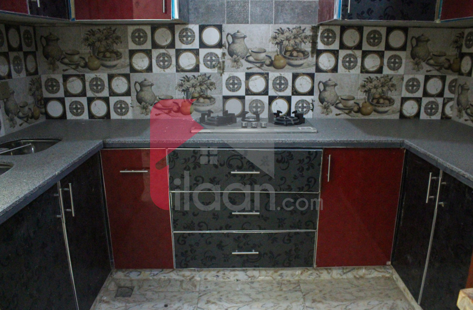 8 Marla Building for Rent in Block B, Eden City, Lahore