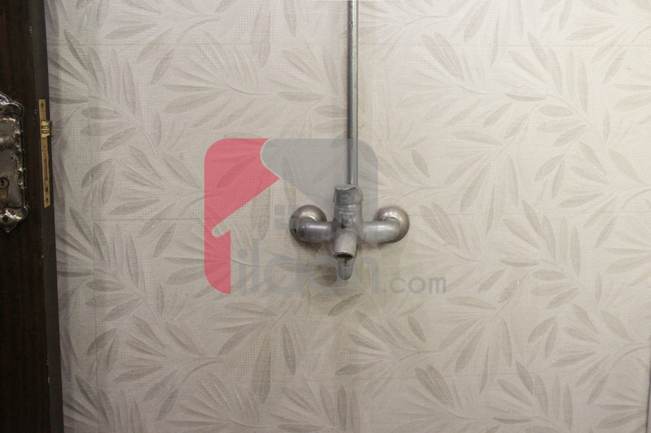 2 Bed Apartment for Rent in Block B, Eden City, Lahore (Furnished)