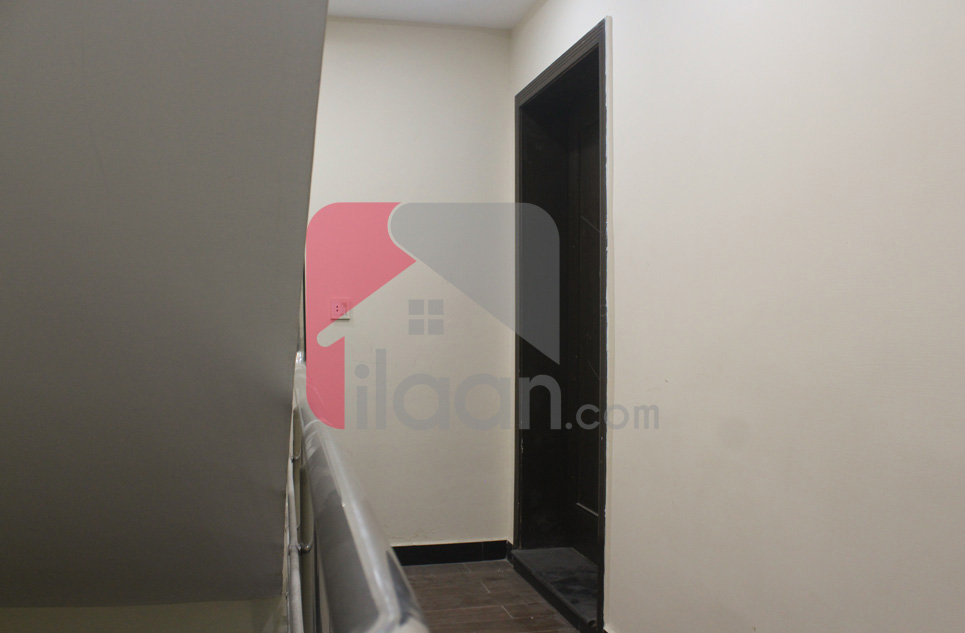 2 Bed Apartment for Rent in Block B, Eden City, Lahore (Furnished)