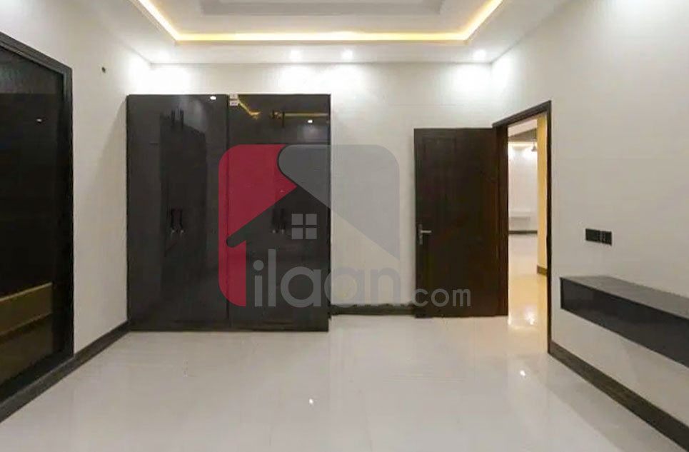 220 Sq.yd House for Rent (Ground Floor) in Block 2, Gulshan-e-Kaneez Fatima, Karachi