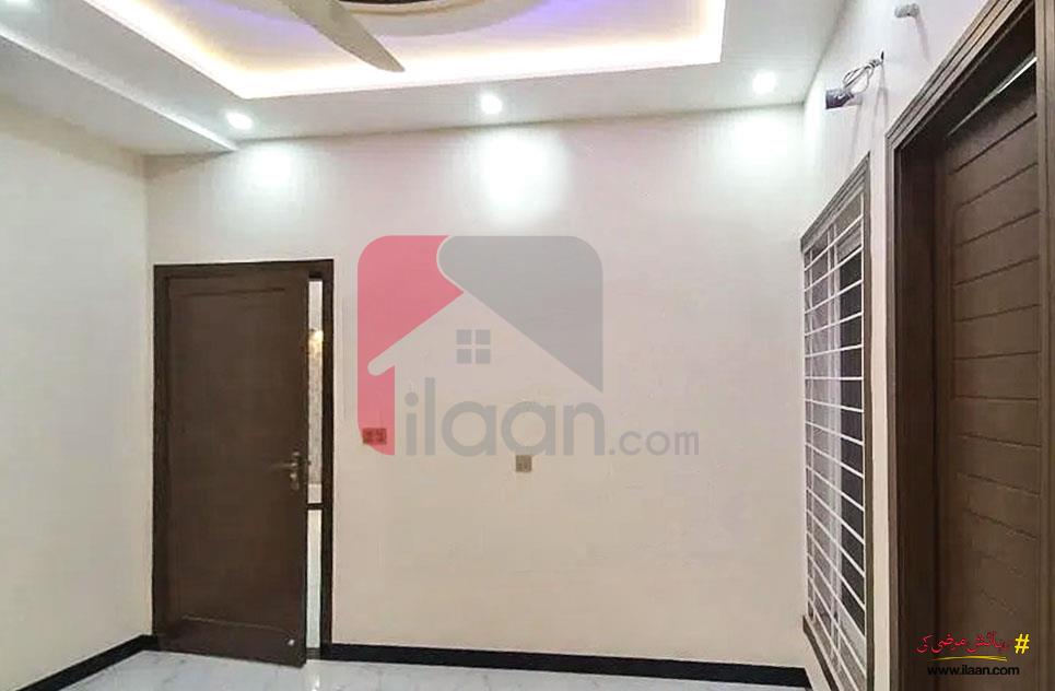 5 Marla House for Sale in Citi Housing Society, Gujranwala