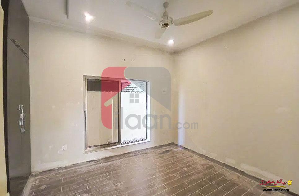 5 Marla House for Sale in DHA Gujranwala