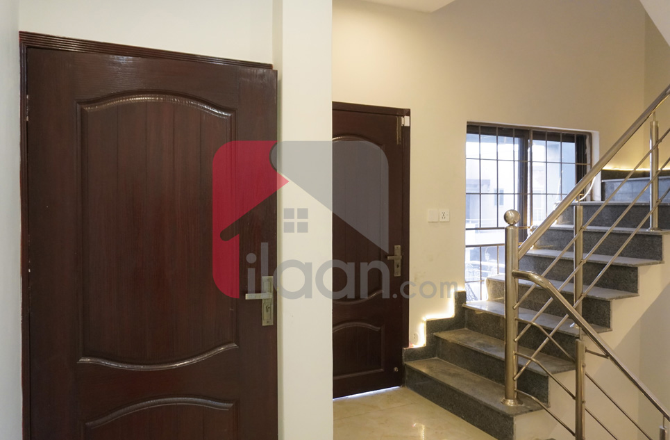8 Marla House for Sale in Northern Block, Phase 1, Bahria Orchard, Lahore