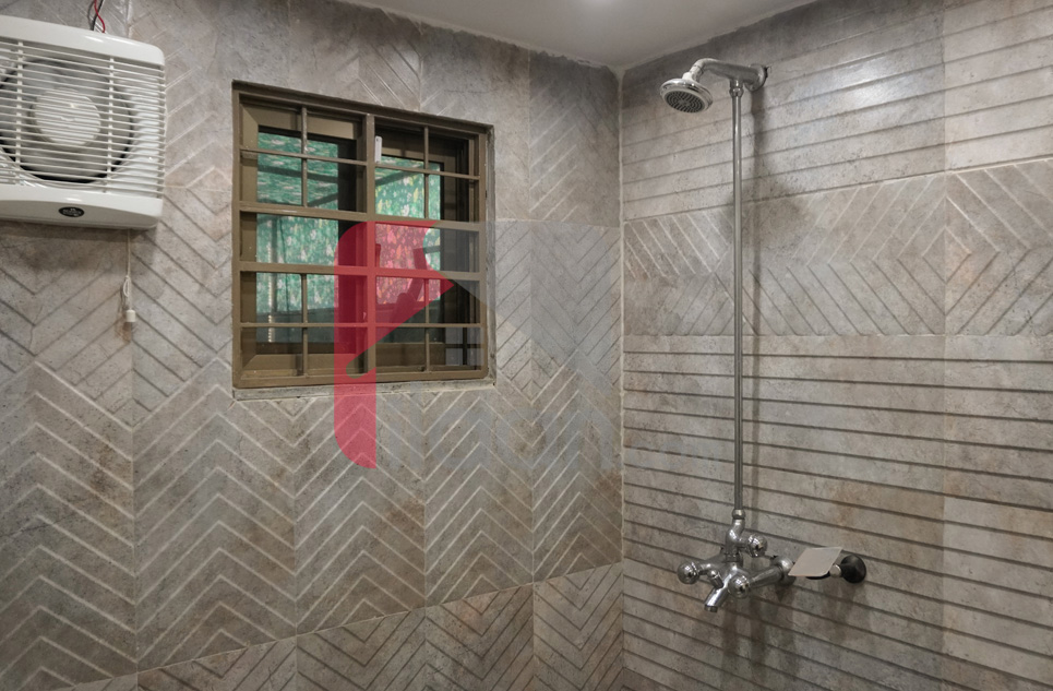 8 Marla House for Sale in Northern Block, Phase 1, Bahria Orchard, Lahore