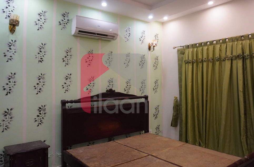 8 Marla House for Sale in Northern Block, Phase 1, Bahria Orchard, Lahore