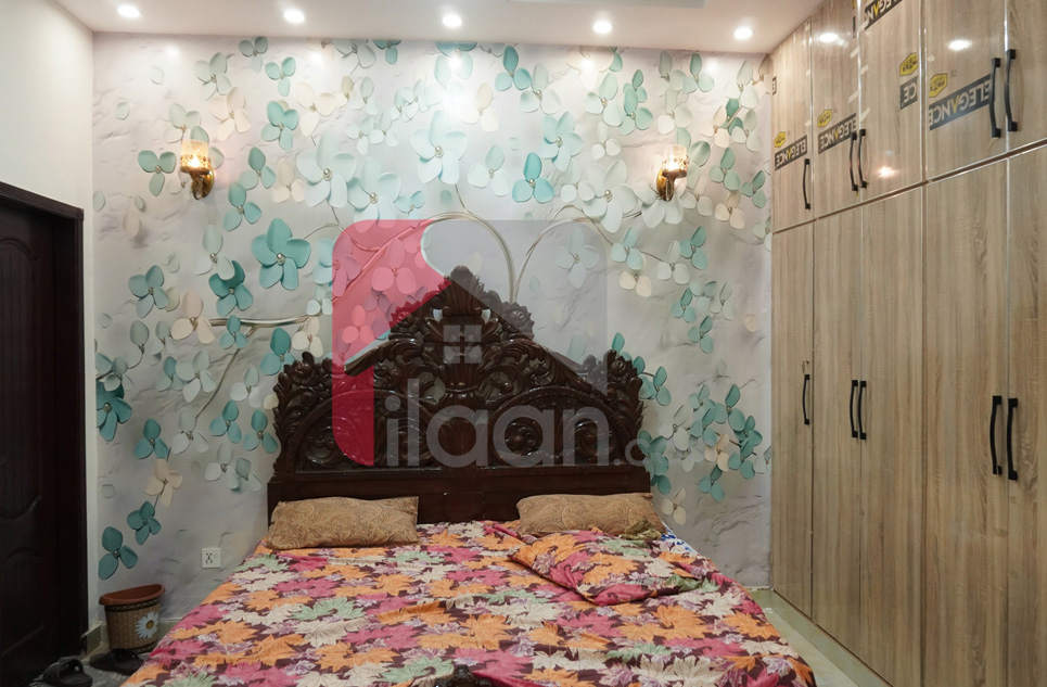 8 Marla House for Sale in Northern Block, Phase 1, Bahria Orchard, Lahore