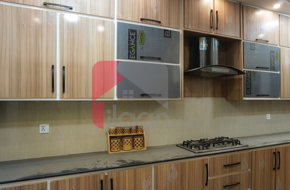 8 Marla House for Sale in Northern Block, Phase 1, Bahria Orchard, Lahore
