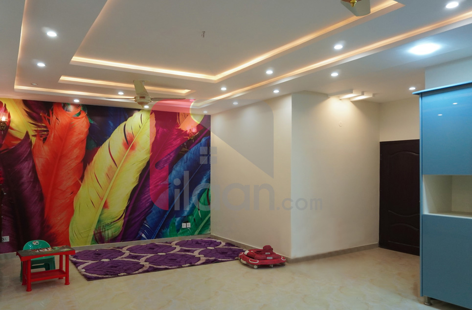 8 Marla House for Sale in Northern Block, Phase 1, Bahria Orchard, Lahore