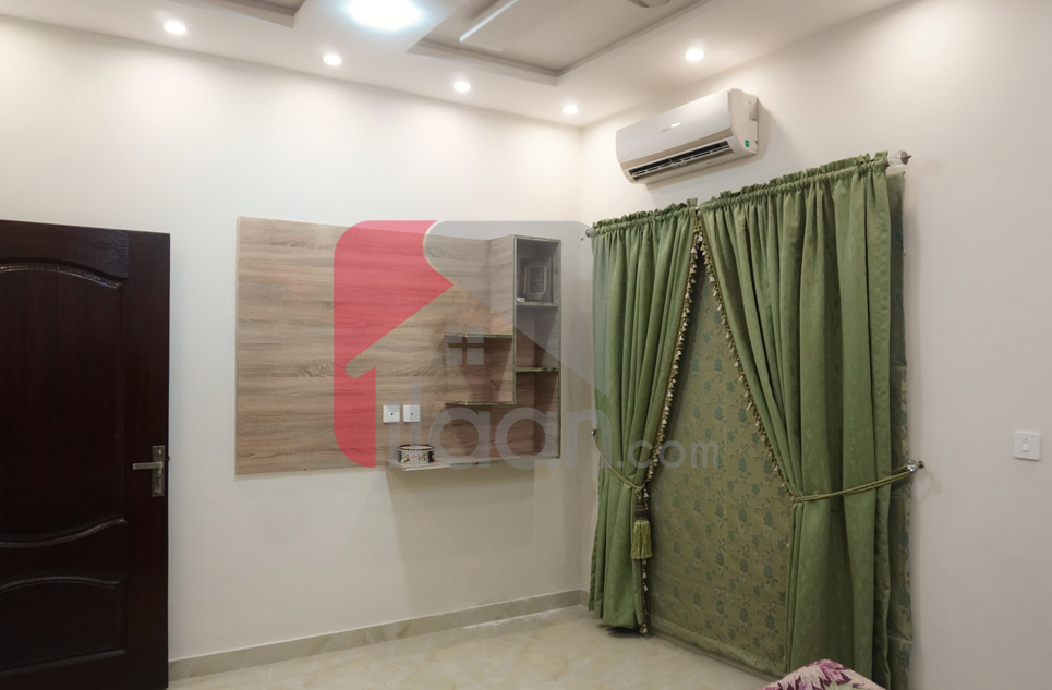 8 Marla House for Sale in Northern Block, Phase 1, Bahria Orchard, Lahore