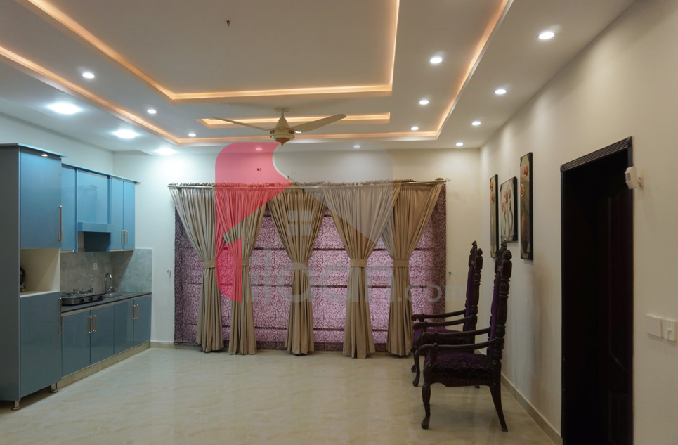 8 Marla House for Sale in Northern Block, Phase 1, Bahria Orchard, Lahore