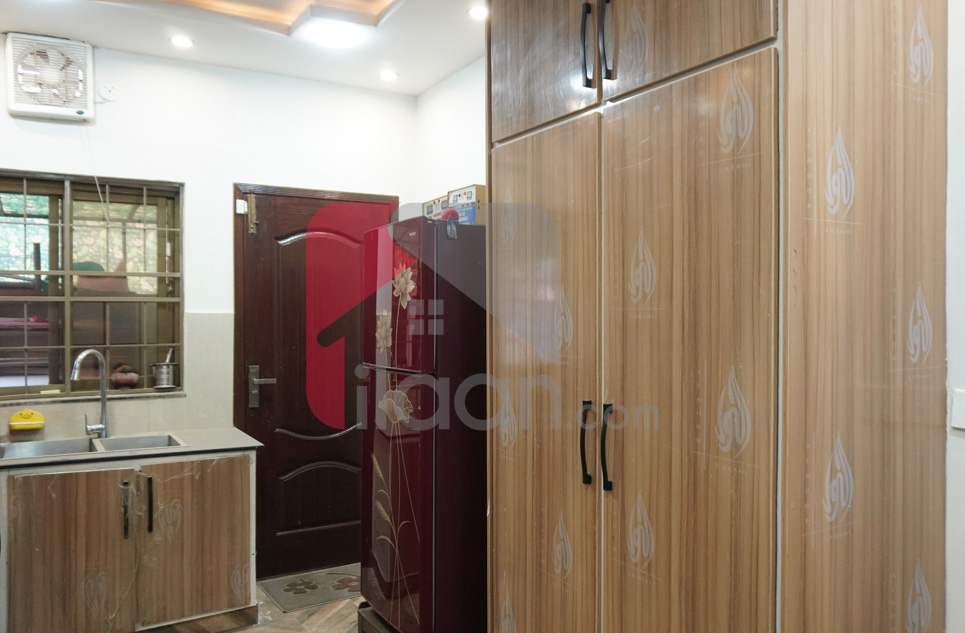 8 Marla House for Sale in Northern Block, Phase 1, Bahria Orchard, Lahore