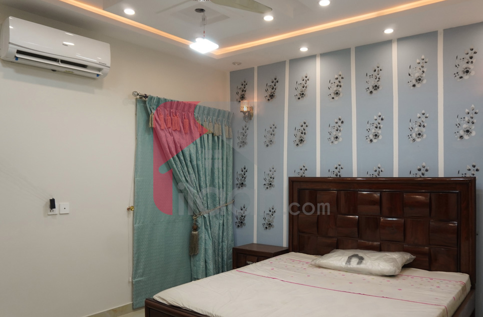 8 Marla House for Sale in Northern Block, Phase 1, Bahria Orchard, Lahore