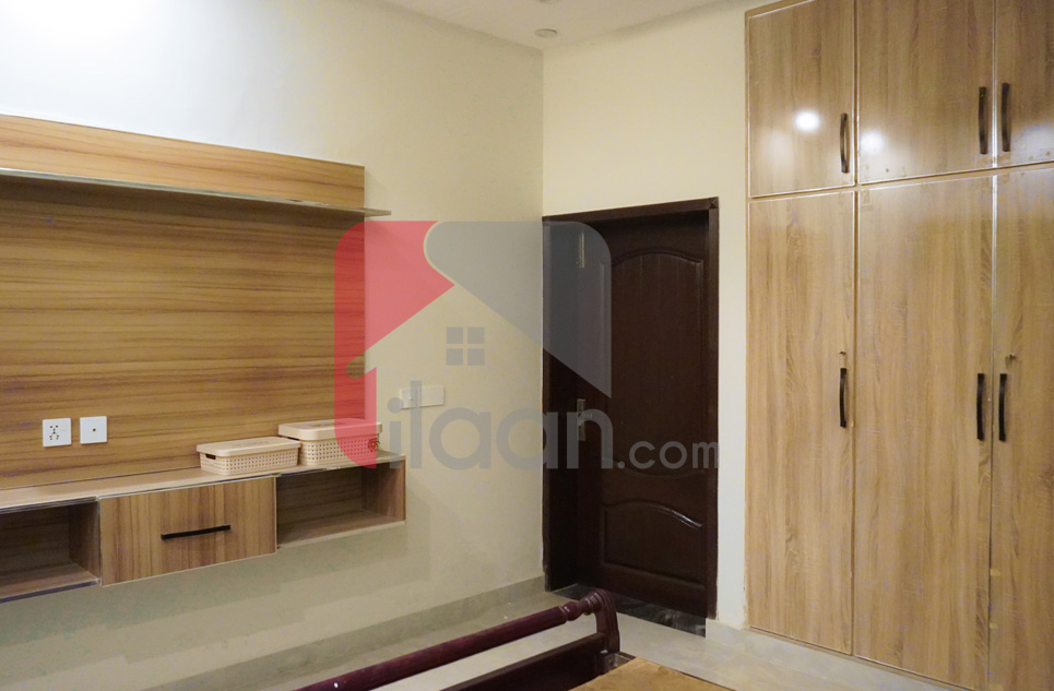 8 Marla House for Sale in Northern Block, Phase 1, Bahria Orchard, Lahore