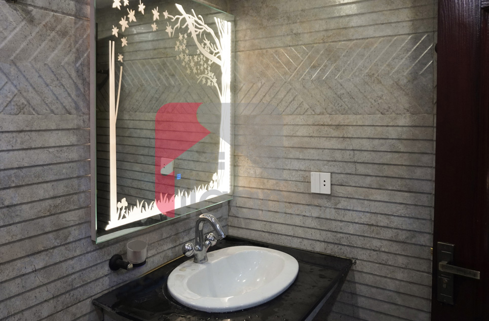 8 Marla House for Sale in Northern Block, Phase 1, Bahria Orchard, Lahore