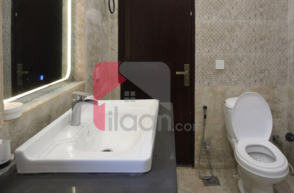 8 Marla House for Sale in Northern Block, Phase 1, Bahria Orchard, Lahore
