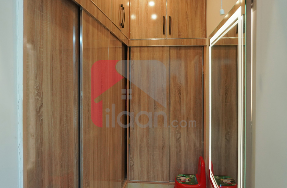 8 Marla House for Sale in Northern Block, Phase 1, Bahria Orchard, Lahore