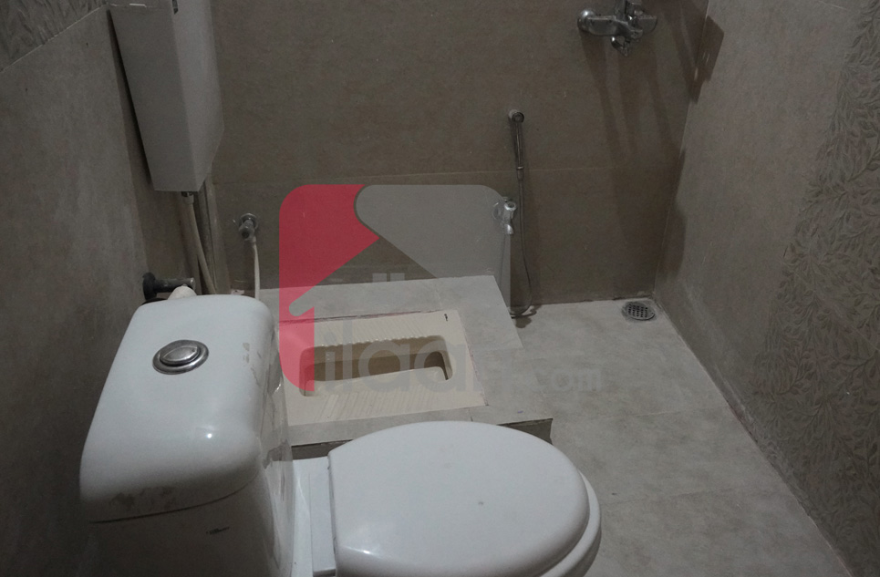 8 Marla House for Sale in Northern Block, Phase 1, Bahria Orchard, Lahore