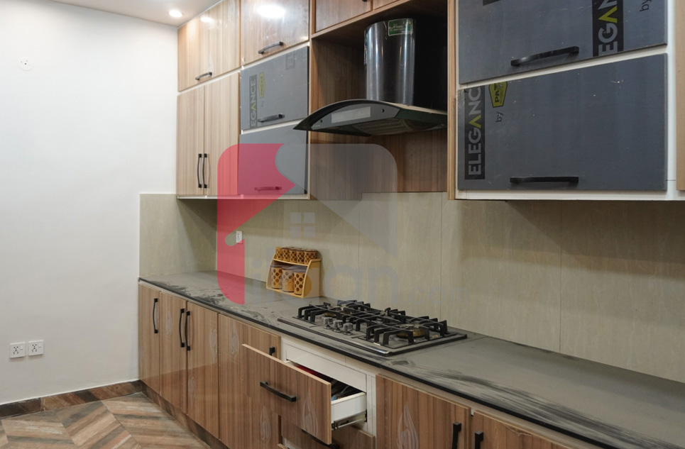 8 Marla House for Sale in Northern Block, Phase 1, Bahria Orchard, Lahore