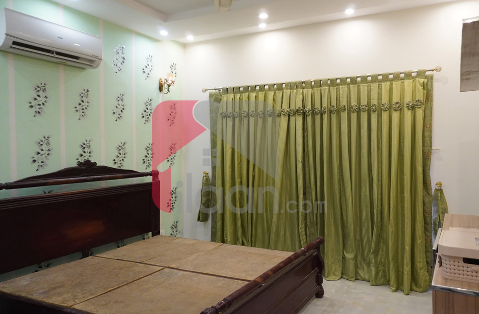 8 Marla House for Sale in Northern Block, Phase 1, Bahria Orchard, Lahore